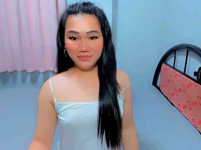 TSDelight69