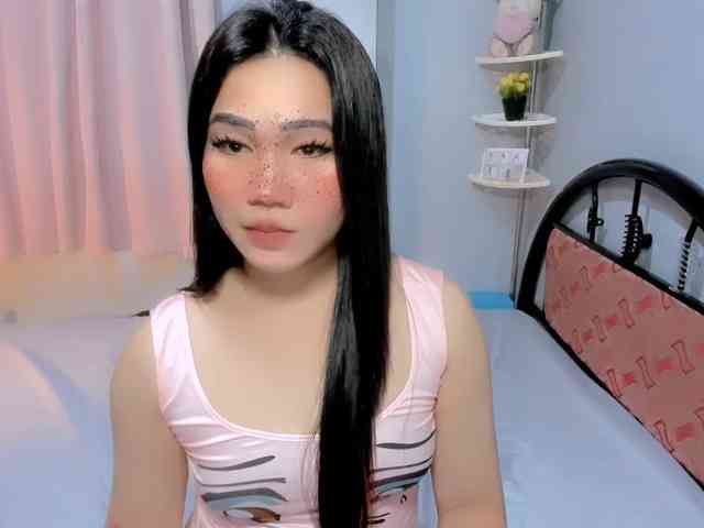 JiyahSinclaire