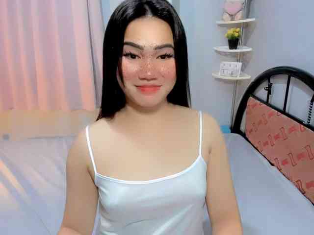 GIRLwithCOCK Live Webcam on BongaCams