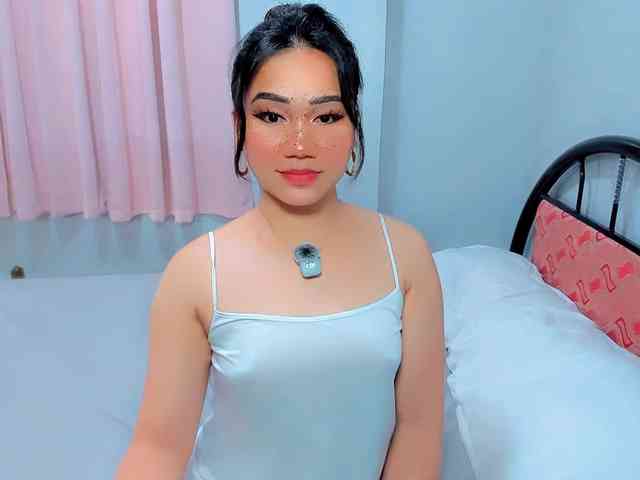 TSDelight69