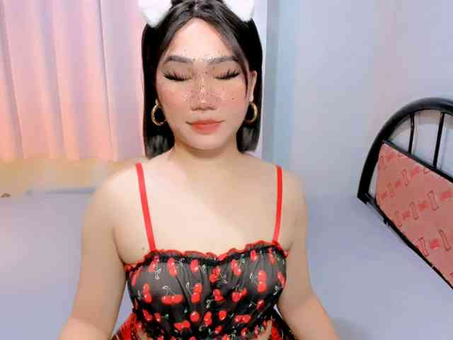 GIRLwithCOCK