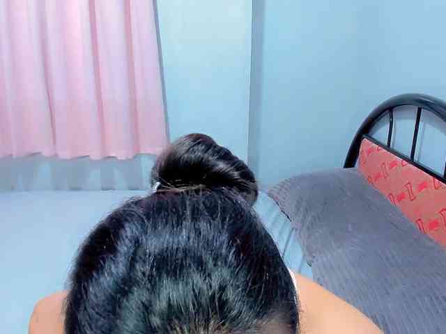 GIRLwithCOCK Sex Cam Show