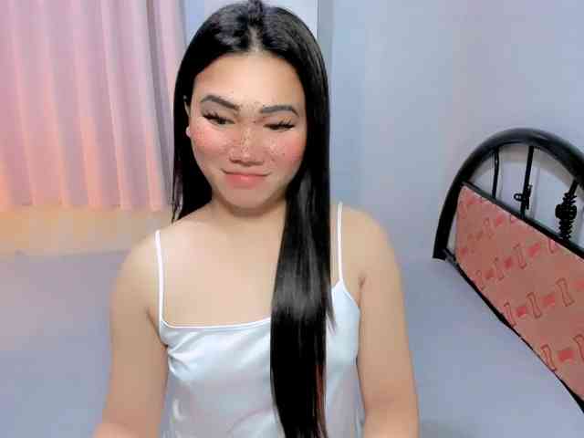 TSDelight69