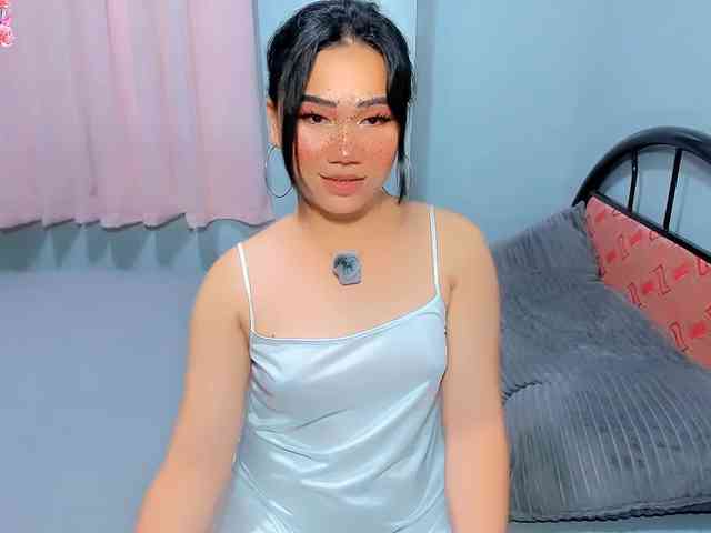 TSDelight69
