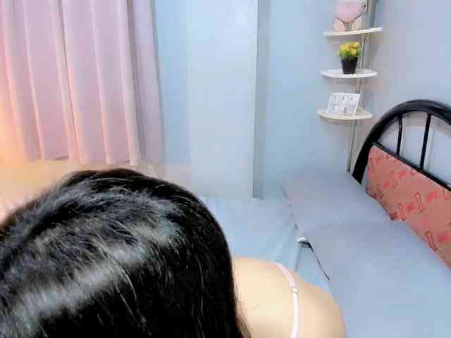 JiyahSinclaire