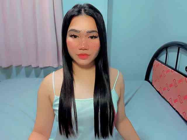 TSDelight69