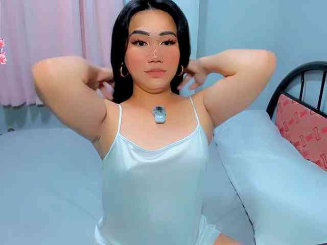 GIRLwithCOCK