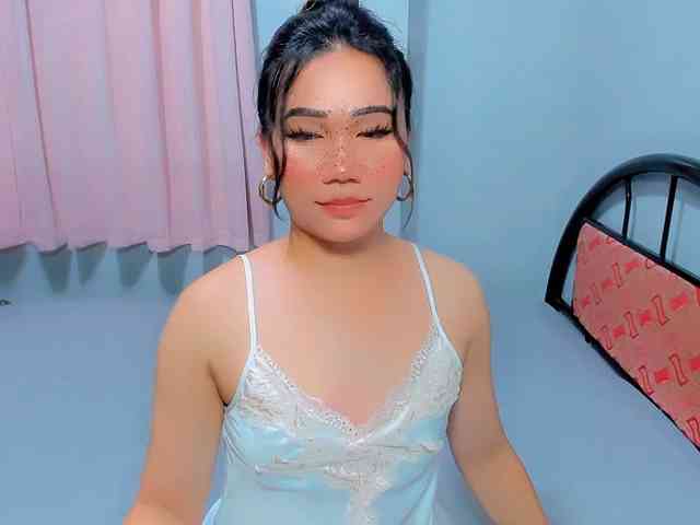 TSDelight69
