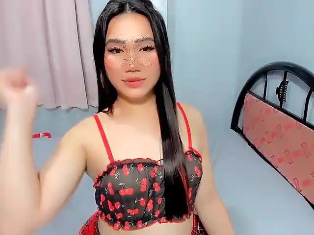 GIRLwithCOCK