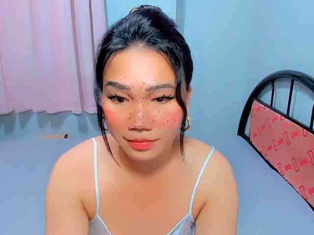 GIRLwithCOCK Live Webcam on BongaCams