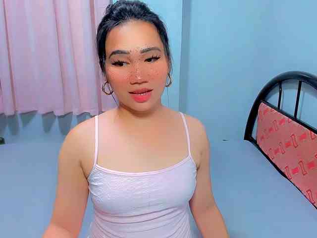 TSDelight69