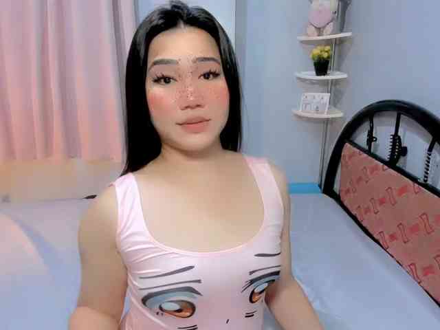 JiyahSinclaire