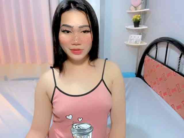 JiyahSinclaire