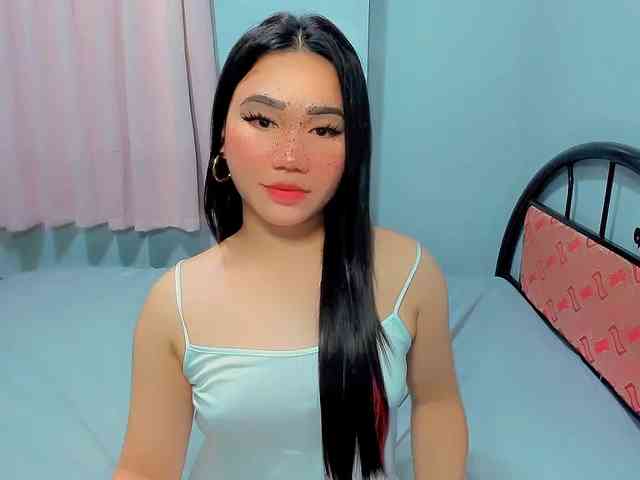 TSDelight69