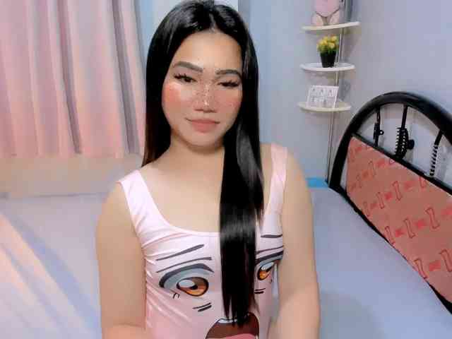 JiyahSinclaire