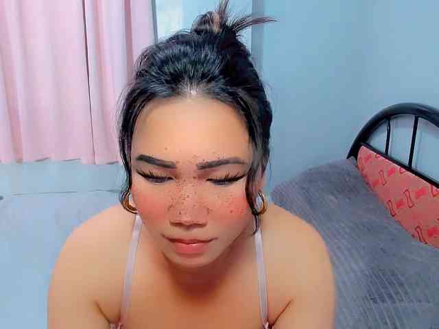 GIRLwithCOCK Sex Cam Show