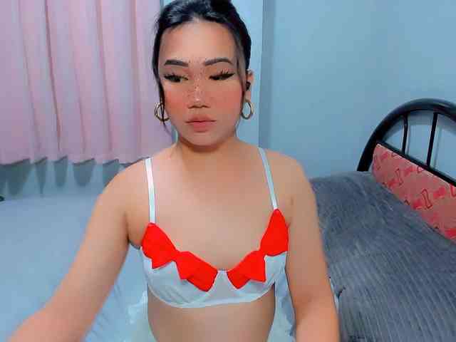 TSDelight69