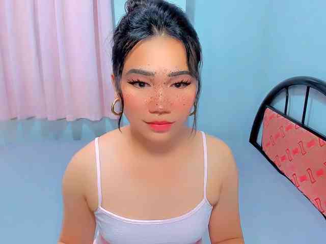 GIRLwithCOCK Live Webcam on BongaCams