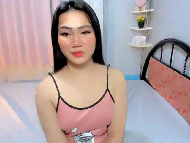 JiyahSinclaire