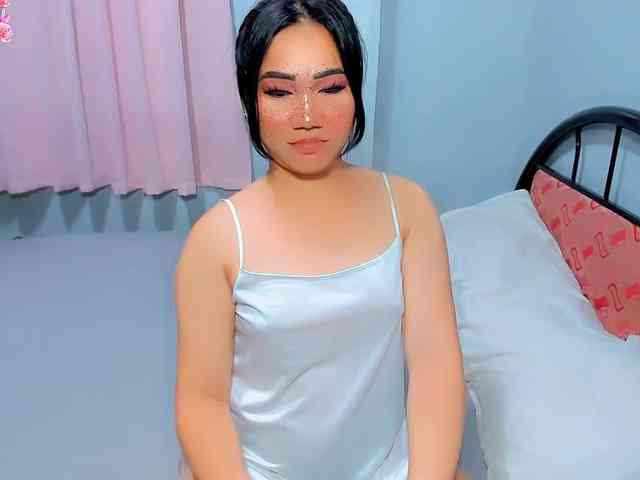 TSDelight69