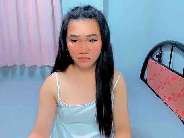 TSDelight69