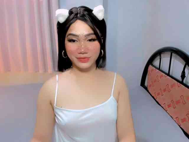 TSDelight69