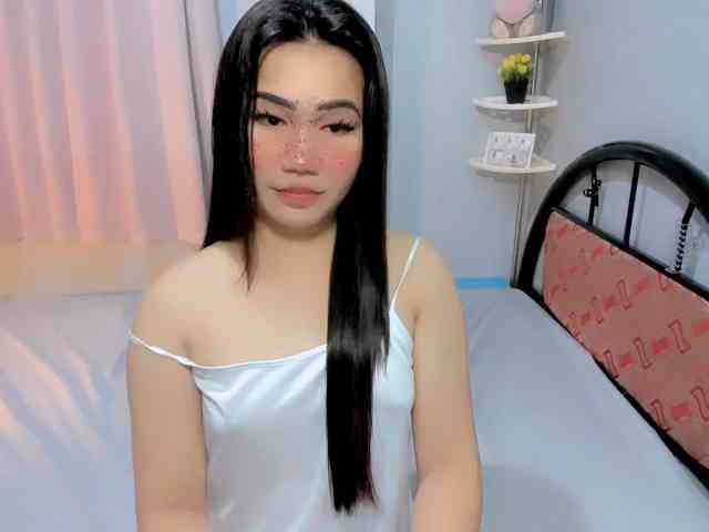 JiyahSinclaire