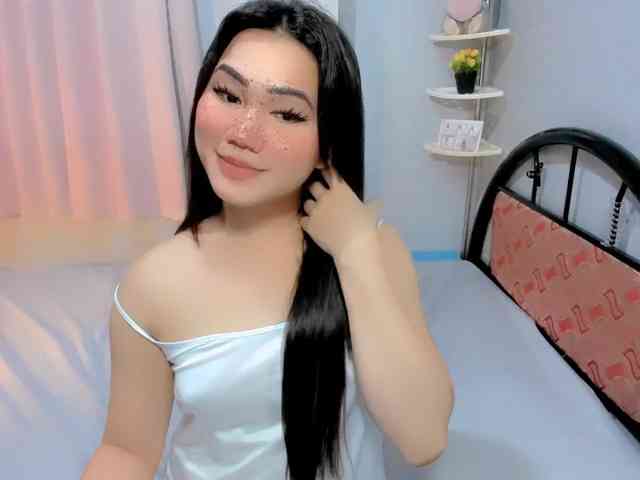 JiyahSinclaire