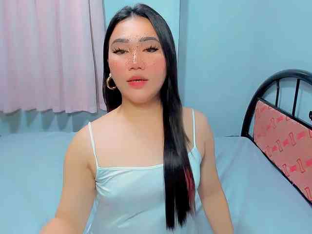TSDelight69