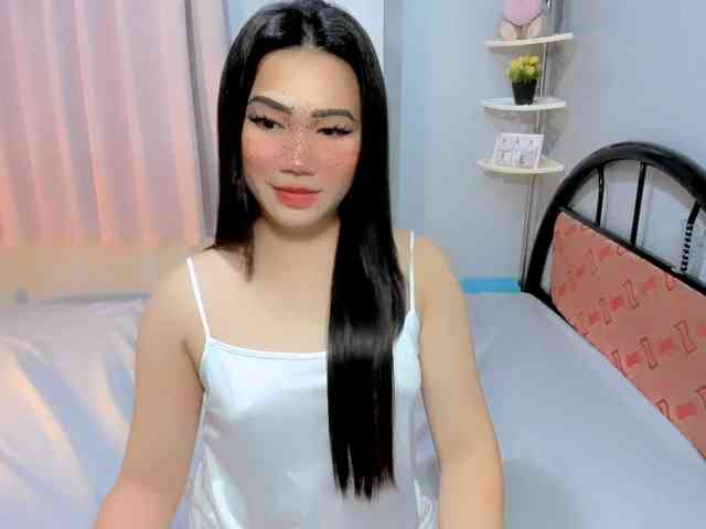 JiyahSinclaire