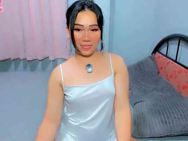 TSDelight69