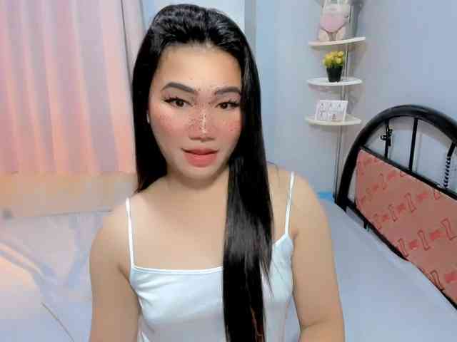 JiyahSinclaire