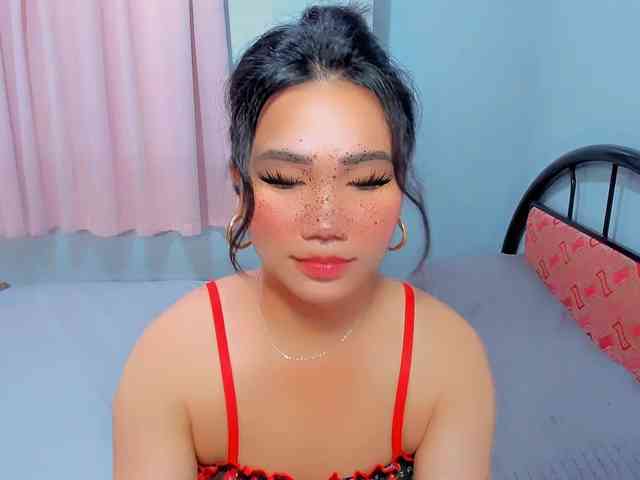 GIRLwithCOCK Sex Cam Show