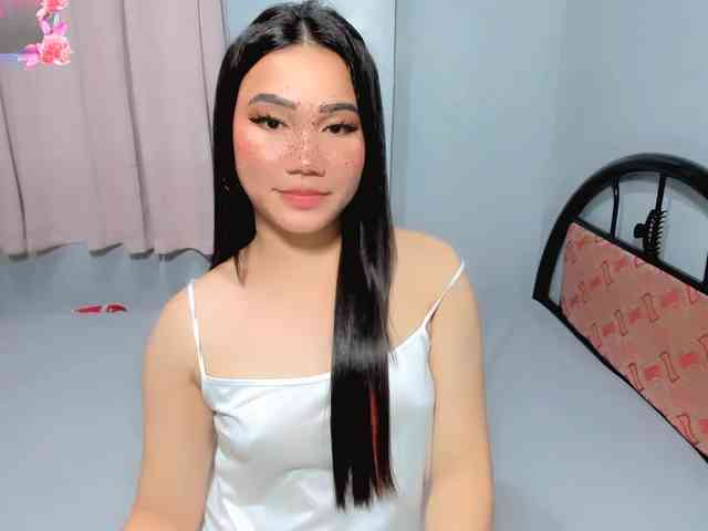 TSDelight69