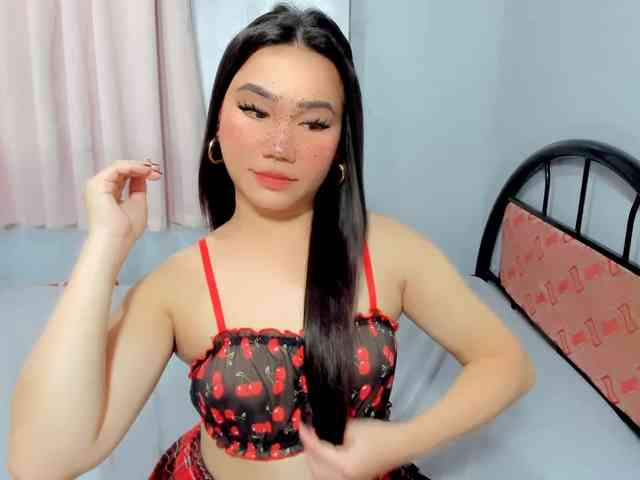 GIRLwithCOCK
