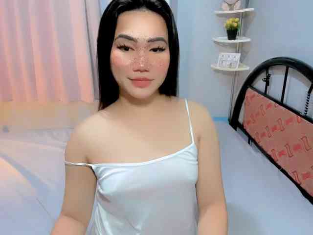 JiyahSinclaire