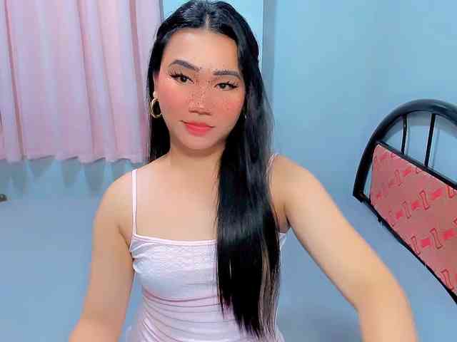 TSDelight69