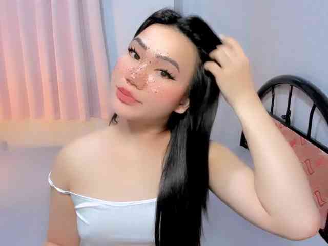 TSDelight69
