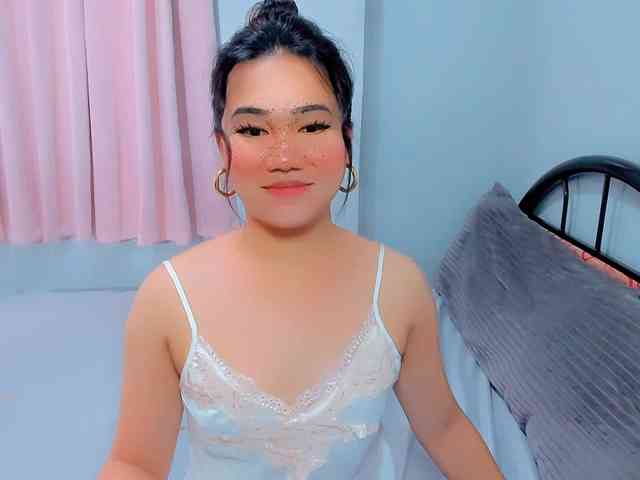 TSDelight69