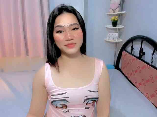 JiyahSinclaire