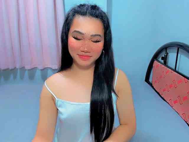 TSDelight69
