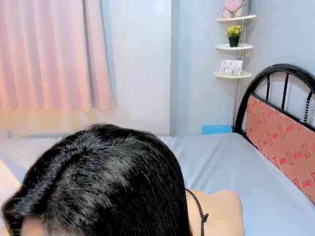 JiyahSinclaire