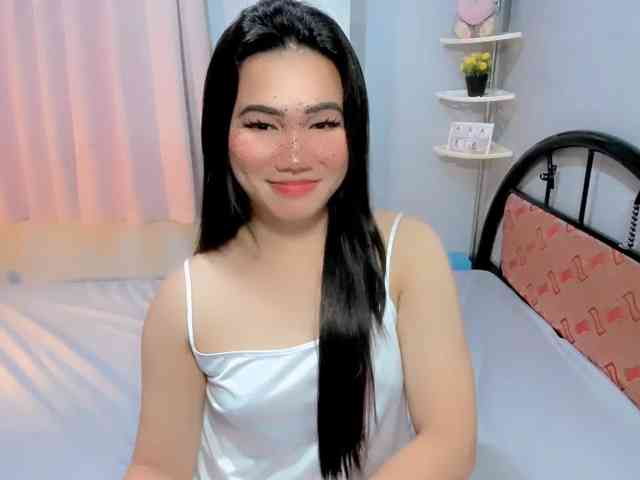 JiyahSinclaire