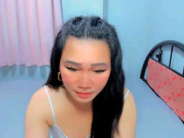 TSDelight69