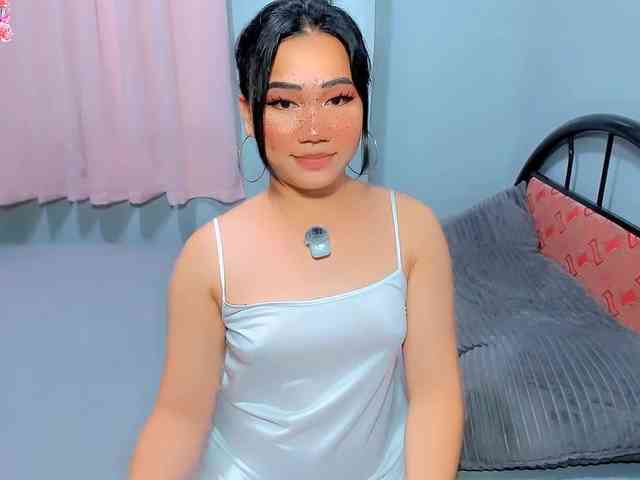 TSDelight69
