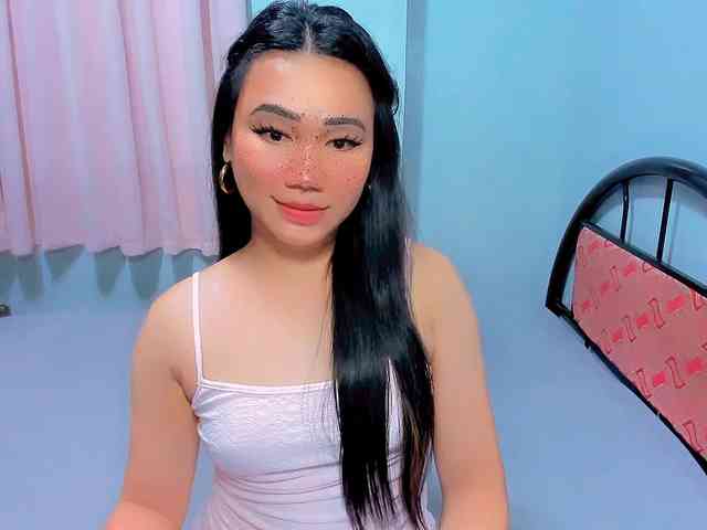 TSDelight69