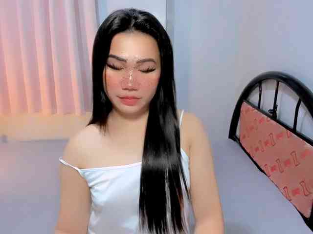 TSDelight69