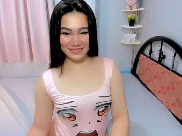 JiyahSinclaire