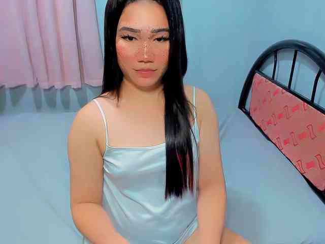 GIRLwithCOCK GIRLwithCOCK