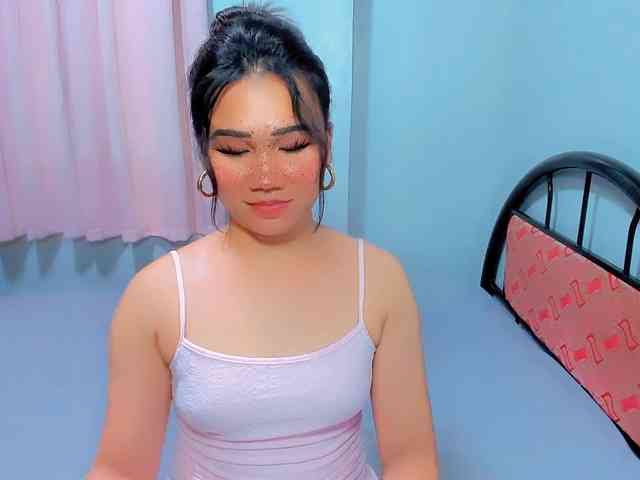 GIRLwithCOCK Live Webcam on BongaCams